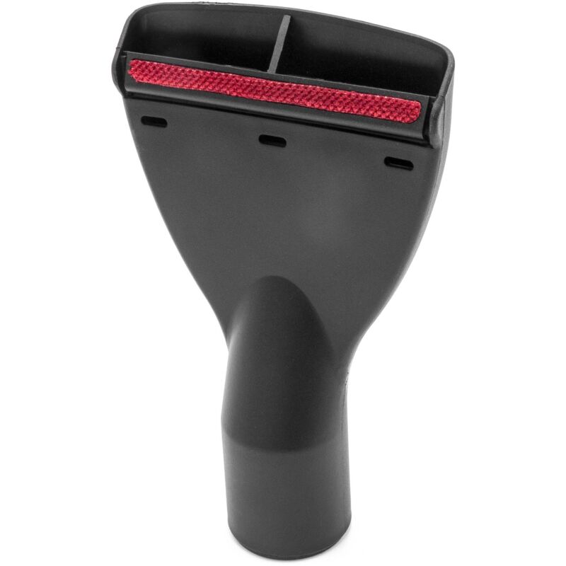 Vhbw - bocchetta per imbottiture compatibile con