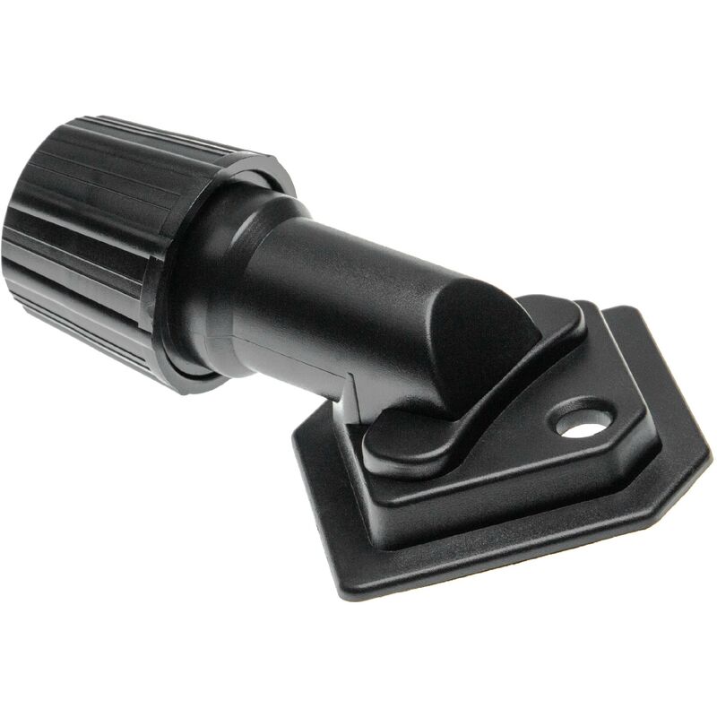 Bocchetta raccogli-polvere da trapano compatibile