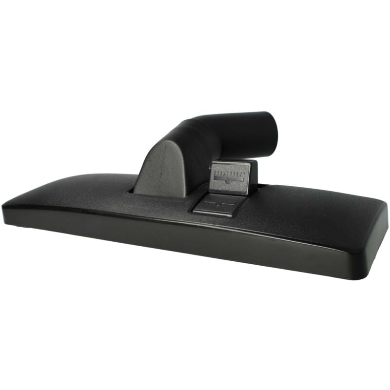 Vhbw bocchetta tipo 20 sostituisce Dirt Devil