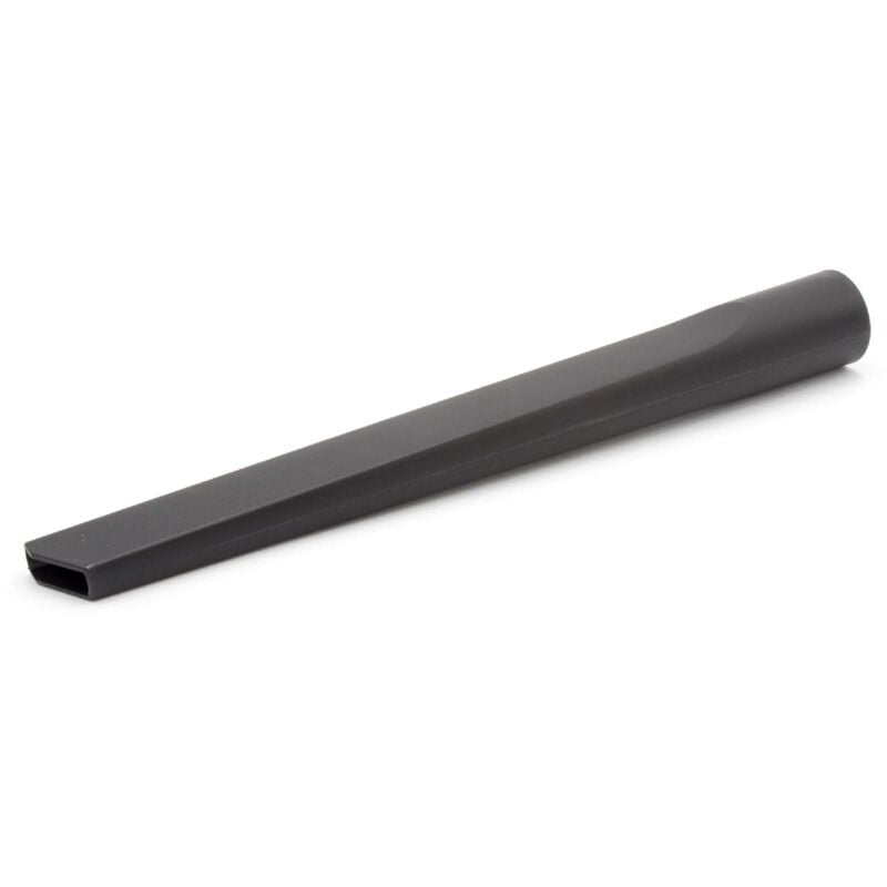 Vhbw bocchetta universale, lunghezza 35cm con