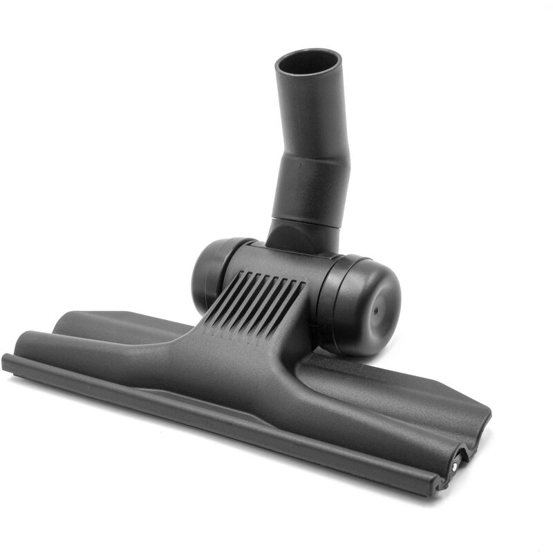 

Boquilla alfombras tipo 37 con conexión de 32mm para aspiradoras Kärcher T 15/1 Professional, T 15/1 eco!effiency - Vhbw