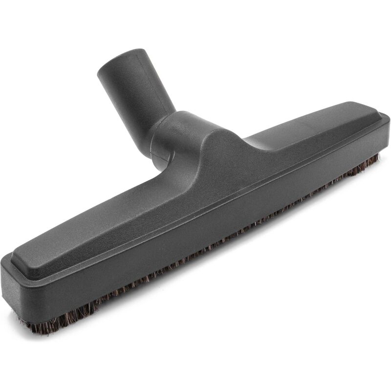 

Boquilla aspiradora para suelos duros tipo 28 con conexión de 32 mm compatible con Thomas Twin T1 Aquafilter, Twin T2 Aquafilter, Twin TT Aquafilter