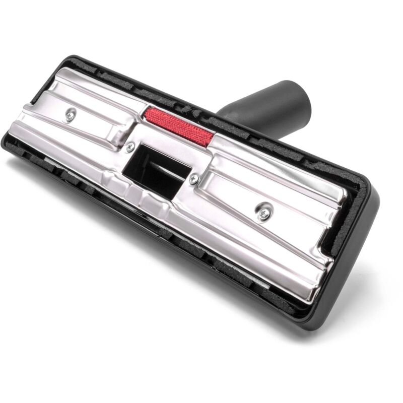 

Boquilla combi tipo 17 con conexión de 32 mm compatible con Dirt Devil M7008-4, M7008-5, M7008-6, M7008-7, M7008-8, ... - Vhbw