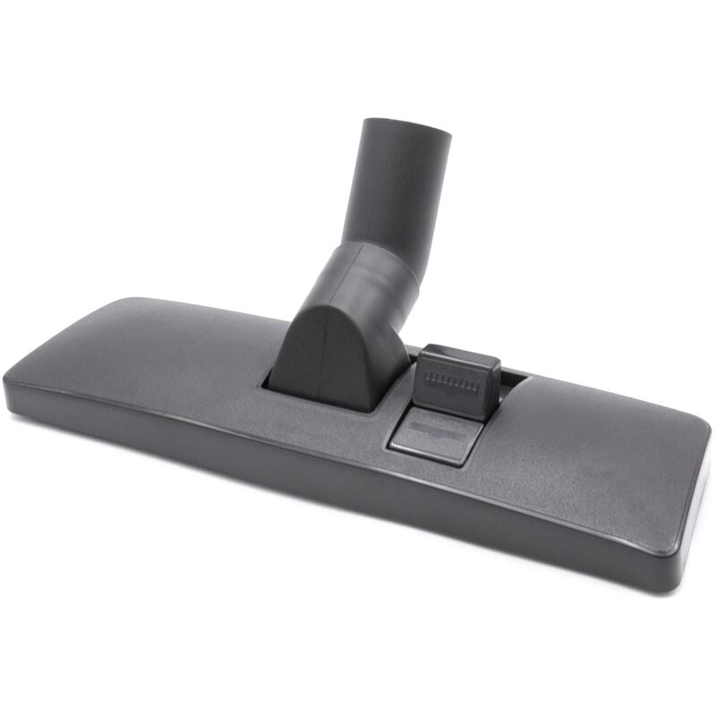 

Boquilla combi tipo 20 con conexión de 35 mm compatible con Bossch BSG61600/01, BSG61600/03, BSG61600RU/01, BSG61600RU/03 - Vhbw