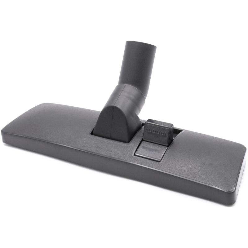 

vhbw Boquilla combi tipo 20 con conexión de 35 mm compatible con Bossch BSG71810IL/03, BSG71810IL/04, BSG71825/01, BSG71825/03