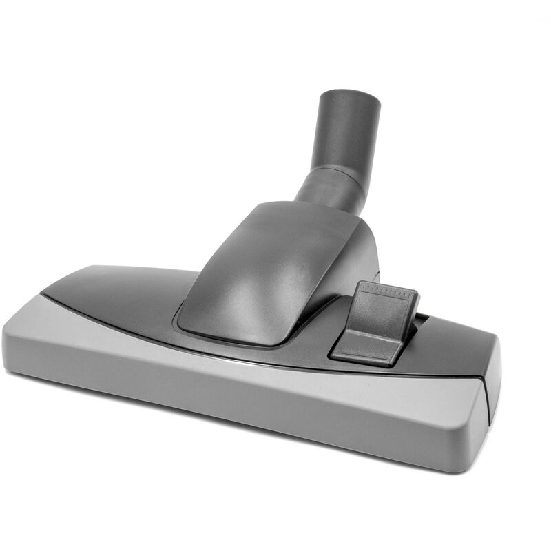 

Boquilla combi tipo 38 con conexión de 35 mm compatible con Siemens VSZ41266/01, VSZ41466/01, VSZ4GP1266/01, ... - Vhbw