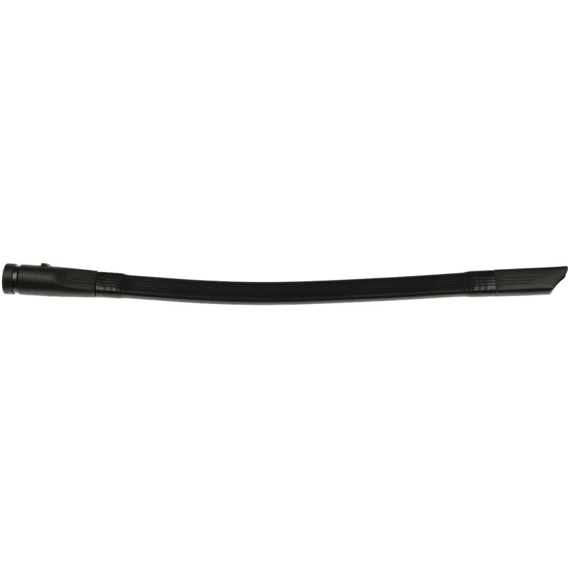 

Boquilla de ranuras compatible con Dyson DC43, DC44, DC45, DC48, DC49, DC50, DC51, DC52, DC53, DC54, DC55 aspiradoras, 61,5 cm - Vhbw