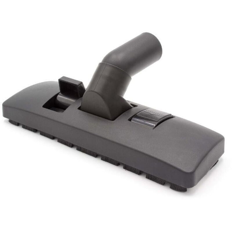 

Boquilla de suelo 32 mm tipo 5 para aspiradora Kärcher T 10/1 eco!efficiency, T 15/1 eco!efficiency, T 7/1 eco!efficiency - Vhbw
