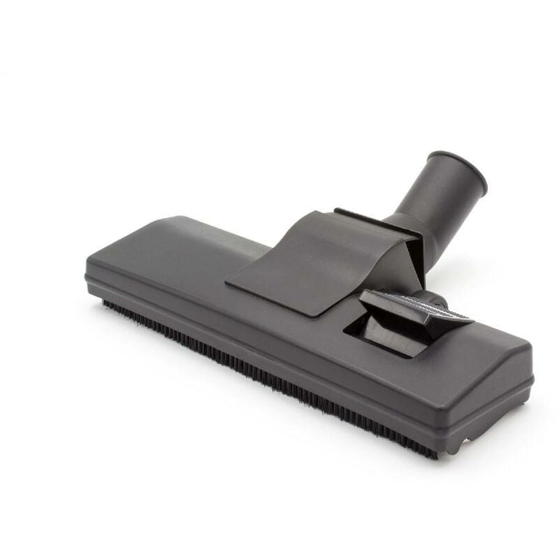 

Boquilla de suelo 32mm tipo 3 compatible con Dirt Devil M2831-4, M2992, M2880, M2880-0, M2880-1, M2880-2, M2880-3, M2880-4, ... - Vhbw