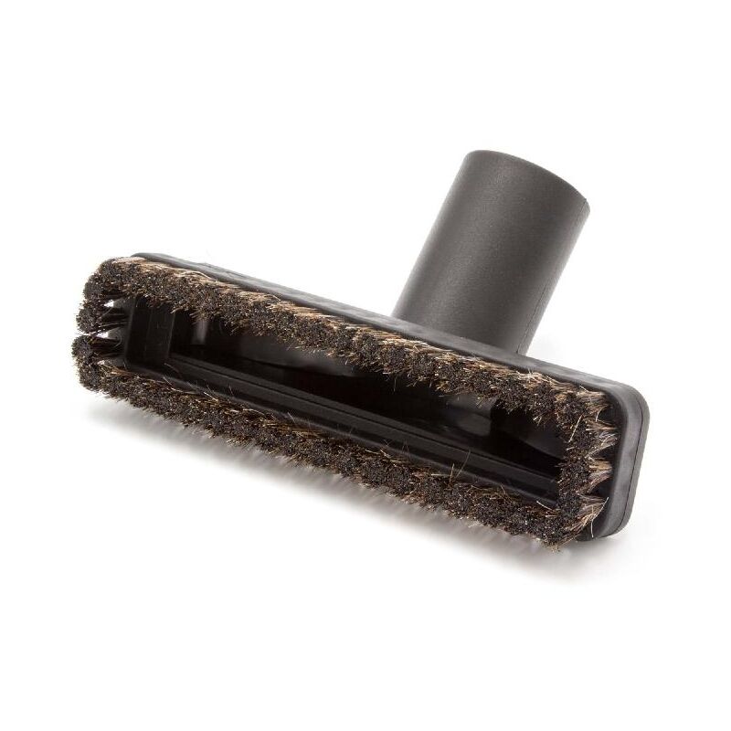 

Boquilla de suelo, boquilla de parquet conexión de 32mm para aspiradoras Kärcher T 15/1 HEPA + ESB 28, T 201, T 201 + ESB 28, T 7/1, T 9/1 Bp - Vhbw