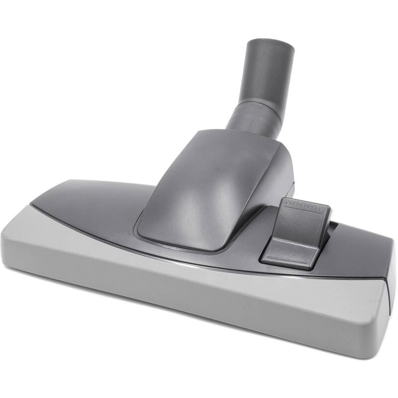 

Boquilla de suelo combi tipo 24 con conexión de 32 mm para aspiradoras Kärcher T 7/1, T 10/1, T 10/1, T 10/1 eco!efficency, T 10/1 ... - Vhbw