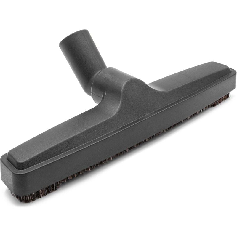 

Boquilla de suelo duro tipo 28 con conexión de 32mm para aspiradora Kärcher T 10/1, T 10/1 Adv, T 10/1 Advanced, T 12/1T - Vhbw