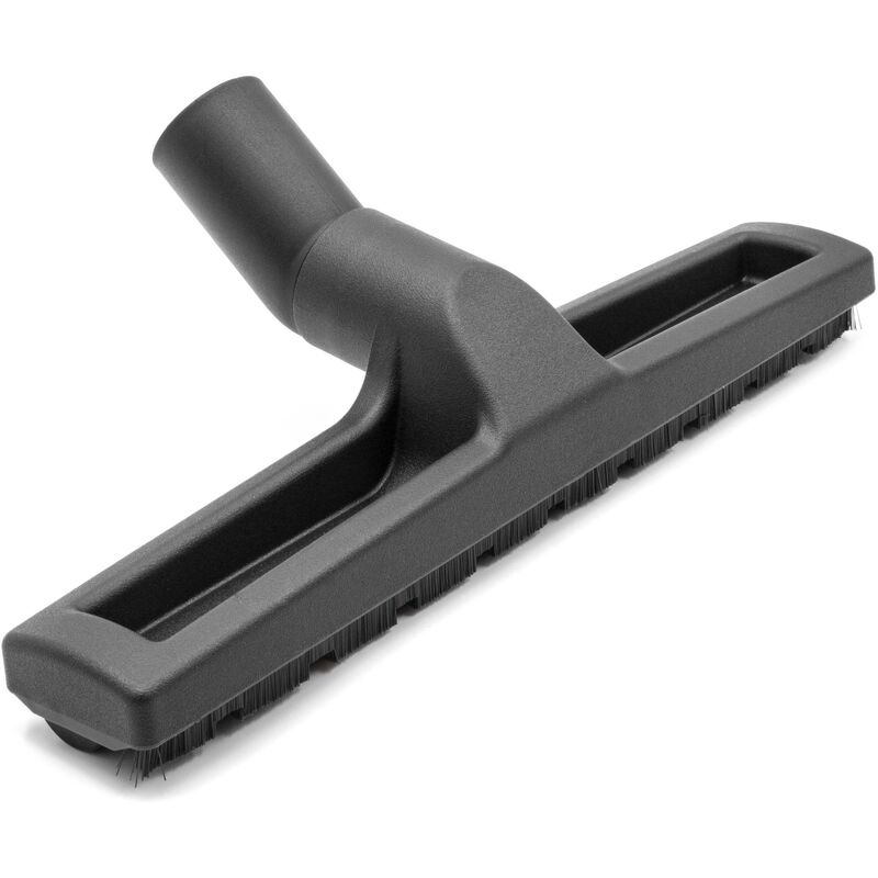 

Boquilla de suelo duro tipo 45 con conexión de 35 mm compatible con Dirt Devil DD5551-8, DD5551-9, DD7070-0, DD7070-3, DD7071-0, DD7071-3, ... - Vhbw