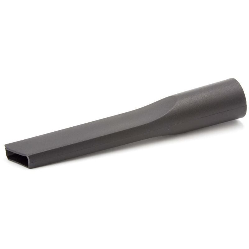 

Boquilla para juntas 21.5cm con conexión de 32mm para aspiradoras Moulinex, DeLonghi, Bosch, Siemens, Miele, Hoover - Vhbw