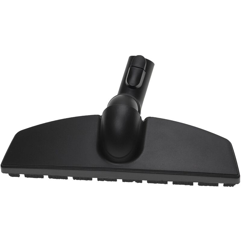 

Boquilla suelo compatible con Miele S 4000 - S 4999 S4, S 5000 - S 5999 S5, S 6000 - S 6999 S6, S 8000 - S 8999 S8 , 31cm - Vhbw