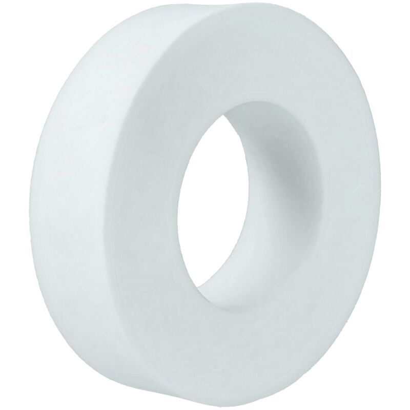 Vhbw Brush Ring Compatible With Dolphin Maestro 40i, Lr6, M600, Magie, Logic Eco 50, Logic Eco 40, M200, M400, Lr5, M500 Pool Cleaner
