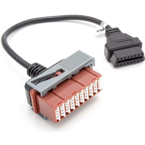 Câble Data USB 120 Cm Pour HP IPaq 19xx (H1910, H1915, H1920, H1930) - Neuf, Générique