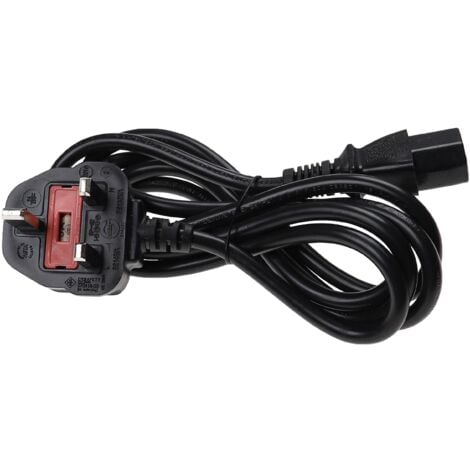 https://cdn.manomano.com/vhbw-cable-dalimentation-connecteur-uk-compatible-avec-zebra-imprimante-et-appareils-electriques-comme-ecran-pc-prise-c13-17-m-P-4843759-69810386_1.jpg