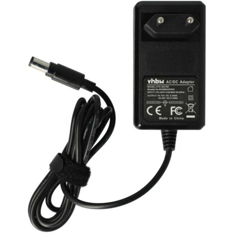 Aspiradora sin cable al mejor precio