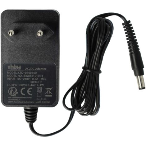 Aspirador Escoba Sin Cable Rowenta Rh 8929 Air Forcé Extreme