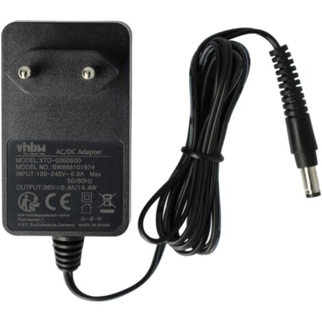 Recambios aspiradora rowenta air force 24v al mejor precio