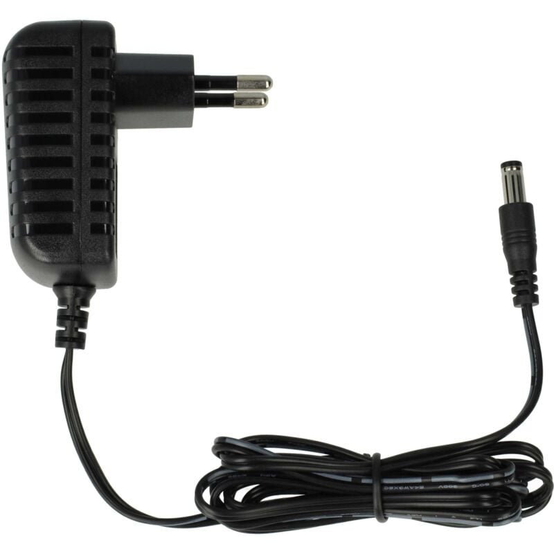 Caricabatterie compatibile con Candy Hoover