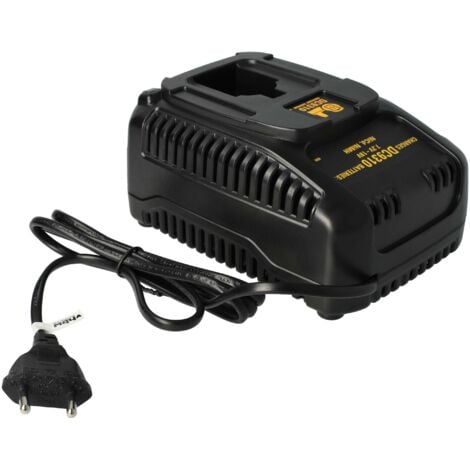 CARICA BATTERIE PER BATTERIE AL PIOMBO 2V 6V 12 VOLTS CARICABATTERIE AL  PIOMBO - Bandi Srl