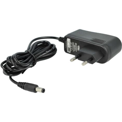 SPARES2GO Tubo flessibile di prolunga compatto universale e adattatori per Dyson aspirapolvere (adatto a molti modelli, tra cui: DC19 DC24 DC33 DC39 DC40 DC44 DC50 DC59 V6 + altri SPARES2GO Tubo flessibile di prolunga compatto universale e adattatori per Dyson aspirapolvere (adatto a molti modelli, tra cui: DC19 DC24 DC33 DC39 DC40 DC44 DC50 DC59 V6 + altri