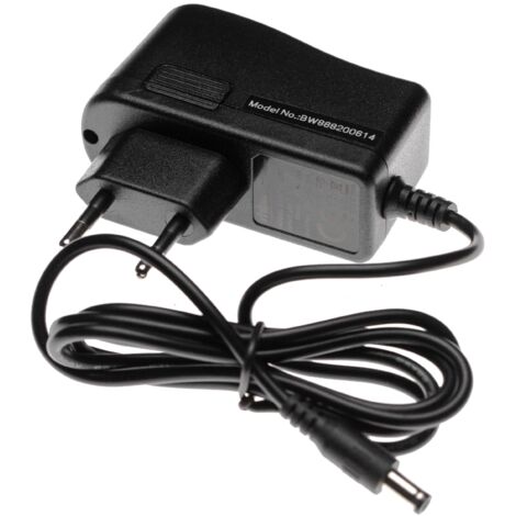 Caricatore di Baterie Rowenta AirForce Vision Pro 25.2V | Italia