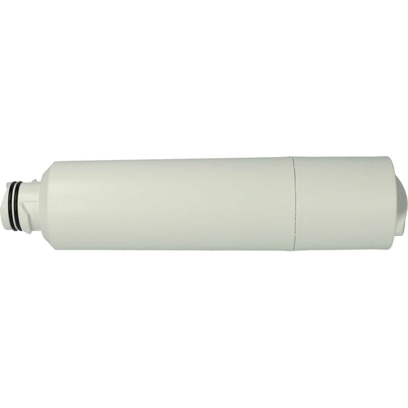 Vhbw 1x cartuccia filtro per l'acqua compatibile