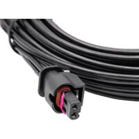 DIP PANNELLO 09-0408-90-03 Legante socket 3WAY
