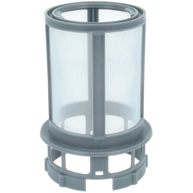 Image of vhbw Central Filter compatible with Ikea&hellip;