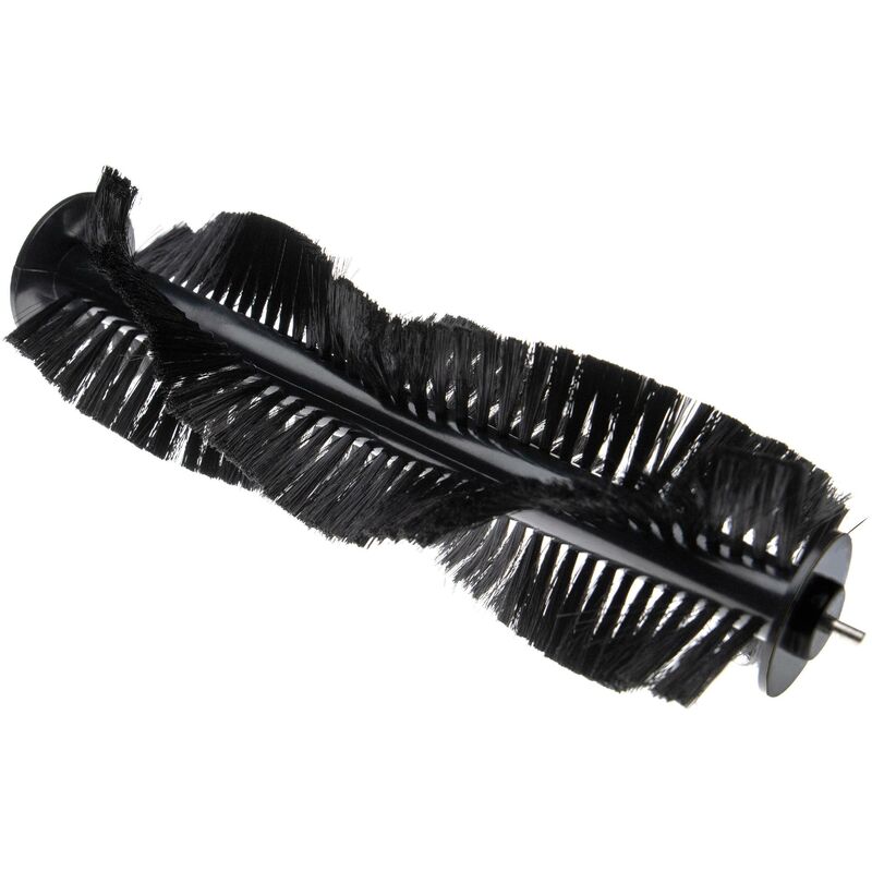 

Cepillo redondo compatible con Solac R, XR210, XR210C aspiradora - cepillo de cerdas - Vhbw