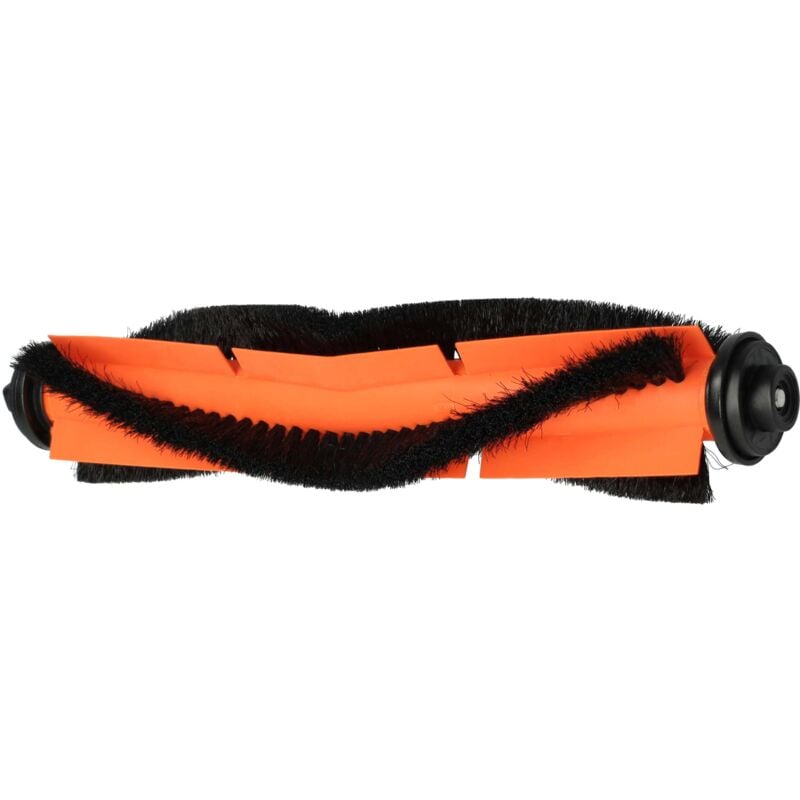 

Cepillo redondo compatible con Xiaomi Mijia G1 robot aspirador - cepillo giratorio, cepillo principal - Vhbw