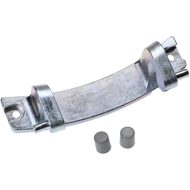 Cerniera dello sportello sostituisce 00171269 per