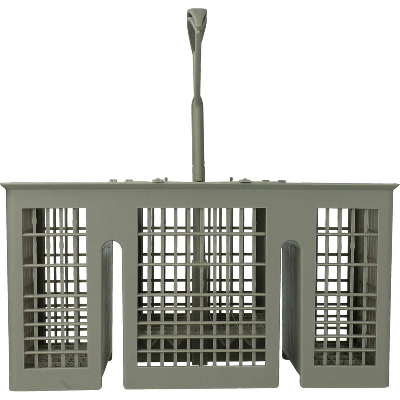 Cestello per posate compatibile con Bosch