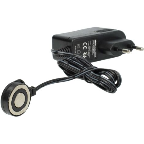 vhbw kit di filtri Hepa compatibile con Philips Ergofit FC 9250, FC 9251, FC 9252, FC 9253, FC 9254, FC 9255, FC 9256, FC 9257 sostituisce AEF 12, H12