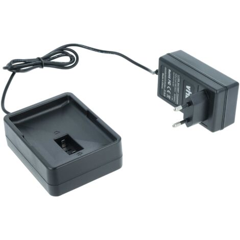 Akku passend für Hilti B 22/1.6, B22 3.3, B22/2.6 21,6 Volt 4000mAh | 21,6 Volt | Hilti | Akku