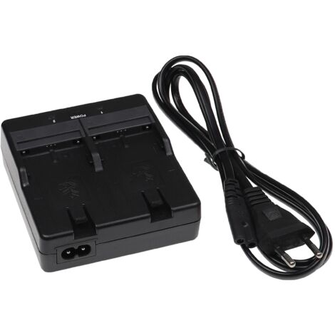 Batterie Pour Technaxx TX-59+ 3400mAh 3,7V Li-ion