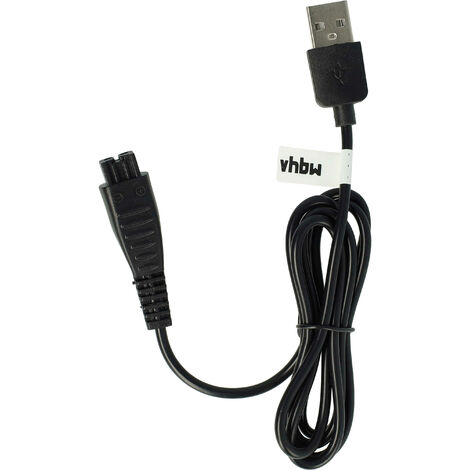Vhbw - vhbw Chargeur USB 10 en 1 Multi Charger Câble USB