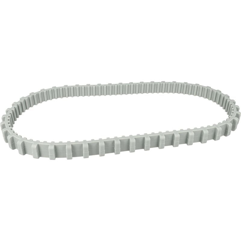 Courroie dentée remplacement pour Dolphin 9985006 pour aspirateur de piscine - Transmission - Vhbw