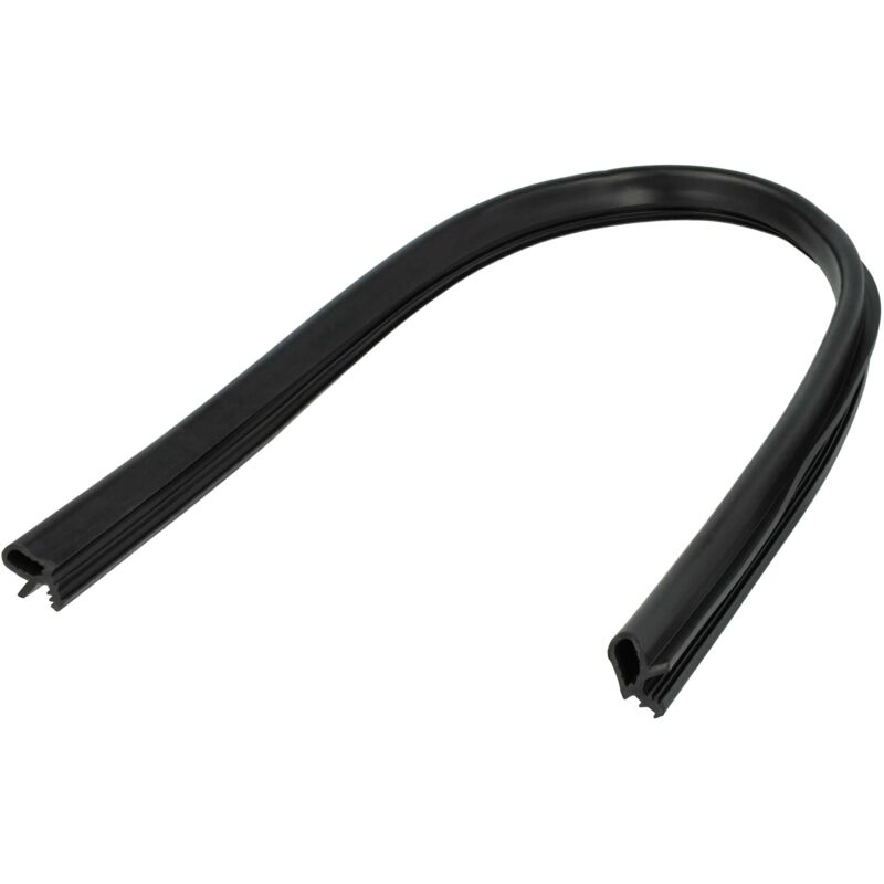 Image of Vhbw - Door Seal compatible with&hellip;
