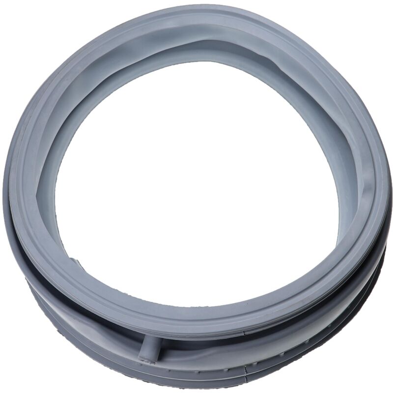 Image of Vhbw - Door Seal Replacement for&hellip;