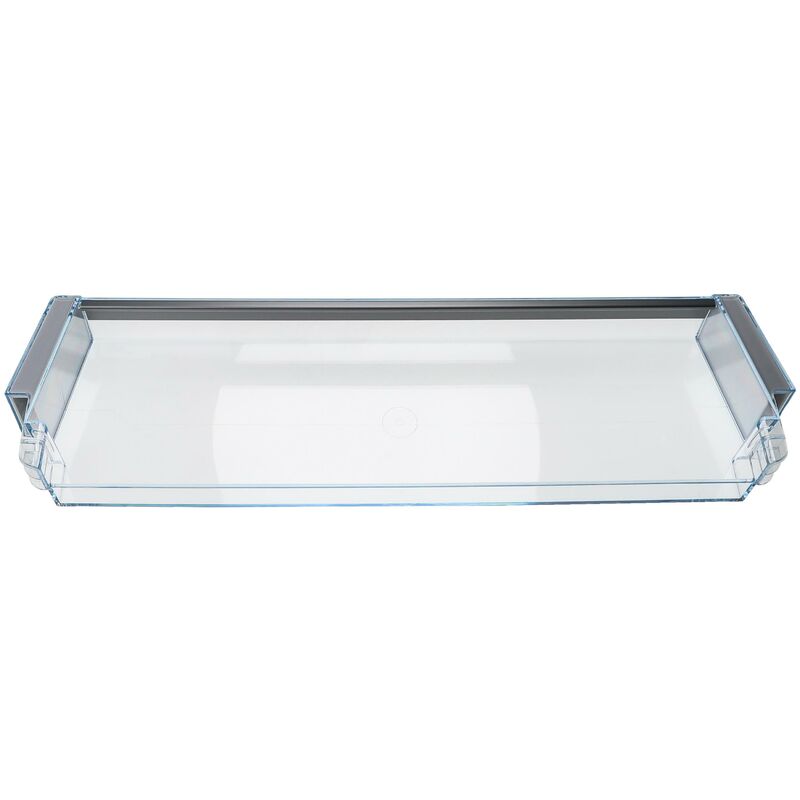 Vhbw - Door Tray compatible with Bosch KSV36VW40, KSV36VW30G, KSV36VW30, KSV36VW20R Fridge - Bottle Shelf