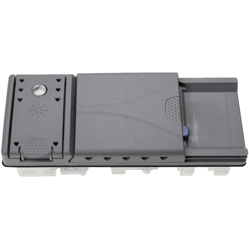 Dosatore compatibile con Zerowatt 32001066 (zdp