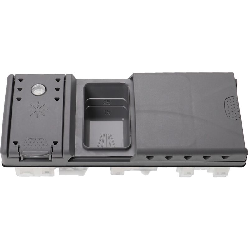 Dosatore sostituisce 00490467 per lavastoviglie