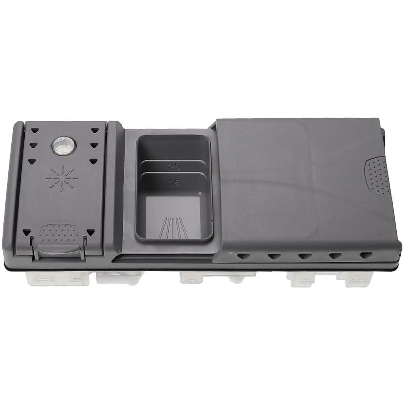 Dosatore sostituisce Neff 00490472, 00490467 per