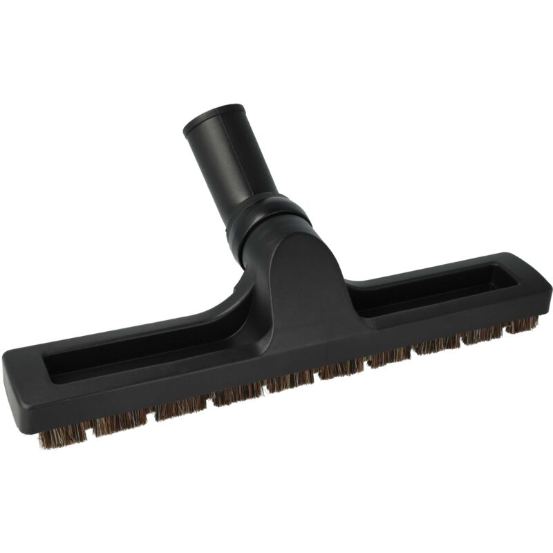 Embout à brosse compatible avec Concept - Vhbw