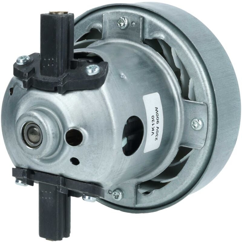 Image of vhbw Ersatz Motor kompatibel mit Vorwerk Tiger 251 mit kleinem Motor Staubsauger - 900 W