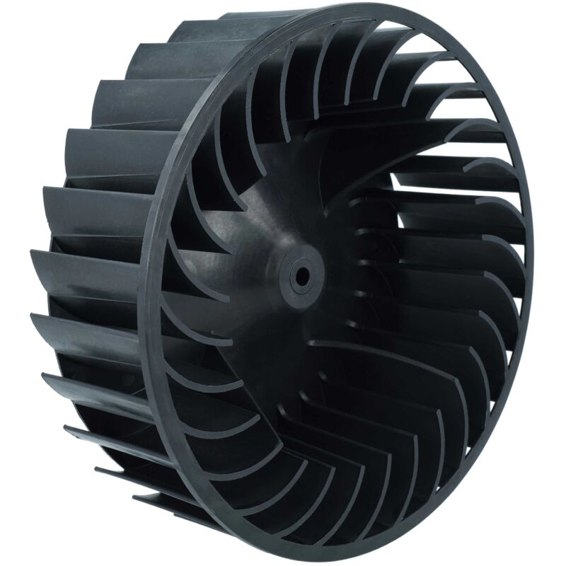 Image of Fan Propeller compatible with Whirlpool HLDX90110,&hellip;